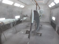 140706 60 Austin Healey (2).JPG